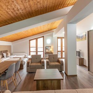 Apartament